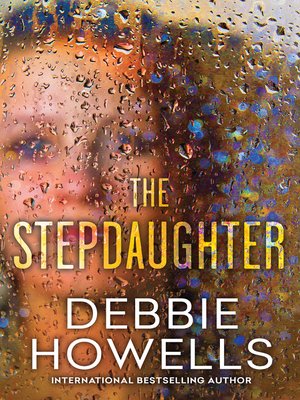 cover image of The Stepdaughter